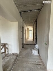 ��������� �������� ³�����, ³�������, ϒ�������� ���� 6