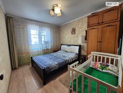 Продається квартира Андрія Первозванного, Вінниця, Вінницька, Вишенька фото 7 Продається квартира Андрія Первозванного, Вінниця, Вінницька, Вишенька фото 7