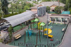 Продається квартира Вінниця, Вінницька, Центр фото 20 Продається квартира Вінниця, Вінницька, Центр фото 20