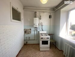 Продається квартира вул. Пирогова,, Вінниця, Вінницька, Центр фото 13 Продається квартира вул. Пирогова,, Вінниця, Вінницька, Центр фото 13