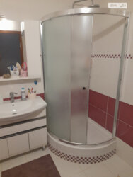 ��������� �������� ³�����, ³�������, ������ ���� 20