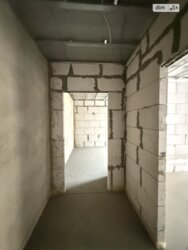 ��������� �������� ���. ��������, ³�����, ³�������, ������ ���� 14