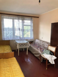 ��������� �������� ³�����, ³�������, �������� ���� 4