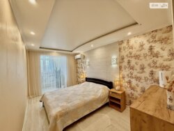 Продається квартира Вінниця, Вінницька, Київська фото 19 Продається квартира Вінниця, Вінницька, Київська фото 19