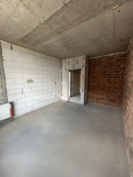 Продається квартира Вінниця, Вінницька, Центр фото 14 Продається квартира Вінниця, Вінницька, Центр фото 14