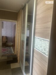 ��������� �������� ³�����, ³������� ���� 23