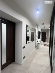 ��������� �������� ³�����, ³�������, ������ ���� 4