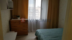 ��������� �������� ³�����, ³�������, ���������� ���� 8