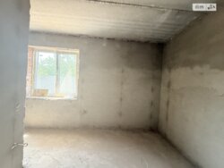 Продається квартира вул. Бучми, Вінниця, Вінницька, Староміський фото 9 Продається квартира вул. Бучми, Вінниця, Вінницька, Староміський фото 9