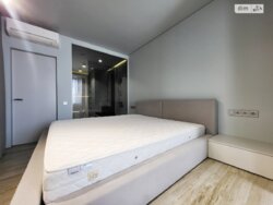 Продається квартира вул. В'ячеслава Чорновола, Вінниця, Вінницька, Київська фото 16 Продається квартира вул. В'ячеслава Чорновола, Вінниця, Вінницька, Київська фото 16