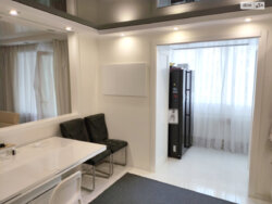 Продається квартира Келецька, Вінниця, Вінницька, Ленінський фото 5 Продається квартира Келецька, Вінниця, Вінницька, Ленінський фото 5