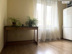 Продається квартира Вінниця, Вінницька, Вишенька фото 1 Продається квартира Вінниця, Вінницька, Вишенька фото 1