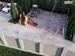 Продається квартира вул. Бучми, Вінниця, Вінницька, Старе місто фото 5 Продається квартира вул. Бучми, Вінниця, Вінницька, Старе місто фото 5