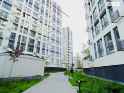 ��������� �������� ³�����, ³�������, �������� ���� 1