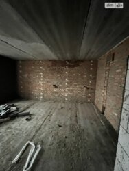 Продається квартира вул. Левка Лук’яненка, Вінниця, Вінницька, Замостянський фото 6 Продається квартира вул. Левка Лук’яненка, Вінниця, Вінницька, Замостянський фото 6