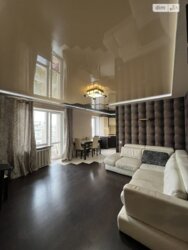 ��������� �������� ³�����, ³�������, ����`���� ���� 2