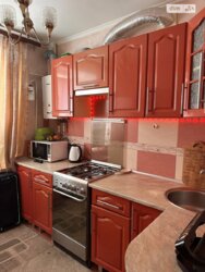 Продається квартира Вінниця, Вінницька, Олієжир фото 16 Продається квартира Вінниця, Вінницька, Олієжир фото 16