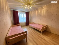 ��������� �������� ³�����, ³�������, ������ ���� 12