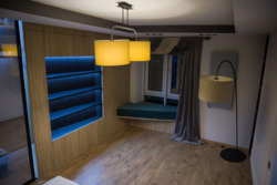 Продається квартира Вінниця, Вінницька, Центр фото 8 Продається квартира Вінниця, Вінницька, Центр фото 8