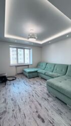 Продається квартира Келецька, Вінниця, Вінницька, Вишенька фото 6 Продається квартира Келецька, Вінниця, Вінницька, Вишенька фото 6