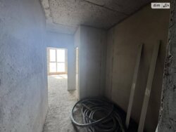 ��������� �������� ���� �������, ³�����, ³�������, �������� ���� 11