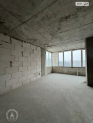 ��������� �������� ³�����, ³�������, ������� ���� 4