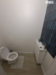 Продається квартира вул. Стрілецька, 1, Вінниця, Вінницька, Київська фото 13 Продається квартира вул. Стрілецька, 1, Вінниця, Вінницька, Київська фото 13