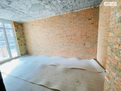 Продається квартира Вінниця, Вінницька, Центр фото 3 Продається квартира Вінниця, Вінницька, Центр фото 3