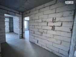 ��������� �������� ��. ������������, ³�����, ³�������, ������������� ���� 15