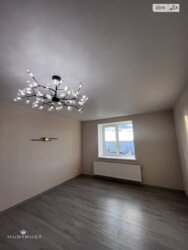 Продається квартира Вінниця, Вінницька, Вишенька фото 18 Продається квартира Вінниця, Вінницька, Вишенька фото 18