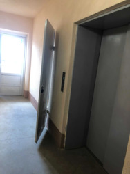 Продається квартира Пирогова, Вінниця, Вінницька, Ленінський фото 20 Продається квартира Пирогова, Вінниця, Вінницька, Ленінський фото 20