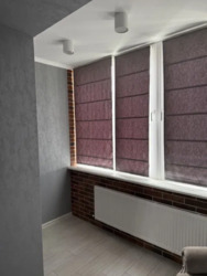 Продається квартира Вінниця, Вінницька, Вишенька фото 11 Продається квартира Вінниця, Вінницька, Вишенька фото 11