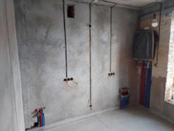 Продається квартира Лука -Мелешківська, Вінницький, Вінницька фото 8 Продається квартира Лука -Мелешківська, Вінницький, Вінницька фото 8