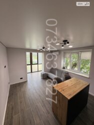 Продається квартира Вінниця, Вінницька, Слов`янка фото 4 Продається квартира Вінниця, Вінницька, Слов`янка фото 4