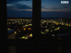 ��������� �������� ���. ������������, ³�����, ³�������, ����� ���� 10