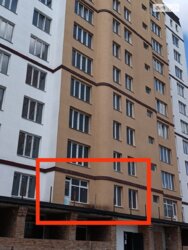 Продається квартира Стрілецька, Вінниця, Вінницька, Київська фото 11 Продається квартира Стрілецька, Вінниця, Вінницька, Київська фото 11