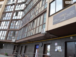 Продається квартира вул. Пирогова, Вінниця, Вінницька, Урожай фото 1 Продається квартира вул. Пирогова, Вінниця, Вінницька, Урожай фото 1