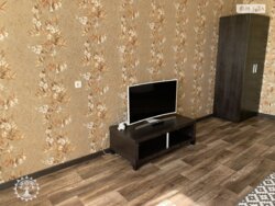 ��������� �������� ³�����, ³�������, ������������� ���� 4