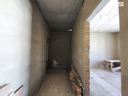 ��������� �������� ³�����, ³�������, ���������� ���� 20