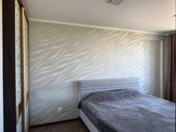 ��������� �������� ³�����, ³�������, ������� ���� 9