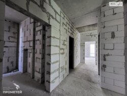 ��������� �������� ³�����, ³�������, �������� ���� 18