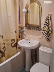 ��������� �������� ³�����, ³�������, ����� ���� ���� 3