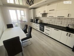 ��������� �������� ³�����, ³�������, ���������� ���� 11