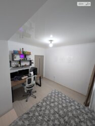 ��������� �������� ³�����, ³�������, ������������� ���� 6