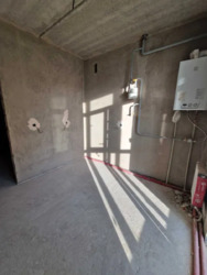 ��������� �������� ³�����, ³�������, ���������� ���� ���� 3