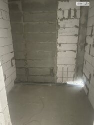 ��������� �������� ³�����, ³�������, ������� ���� 5