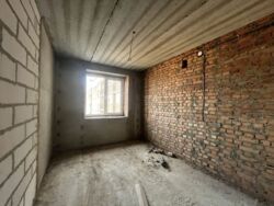 Продається квартира Стрижавка, Вінницький, Вінницька фото 7 Продається квартира Стрижавка, Вінницький, Вінницька фото 7