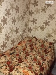 ��������� �������� ³�����, ³������� ���� 3