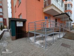 ��������� �������� ³�����, ³������� ���� 4