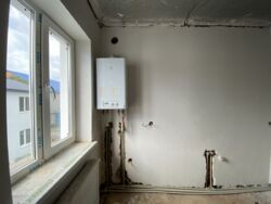 ��������� �������� ³�����, ³�������, ����`���� ���� 5